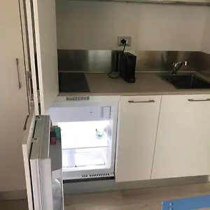  Appartamento Bilocale