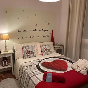  Appartamento Claudia Nel Cuore Di Dei Marmi