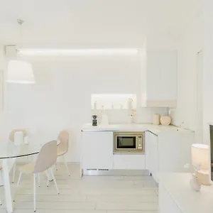  Appartamento 51 White